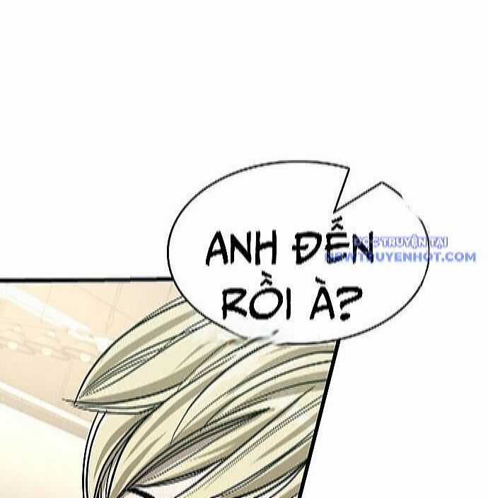 Shark - Cá Mập - Chương 350 - Trang 93