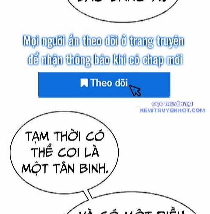 Shark - Cá Mập - Chương 350 - Trang 97