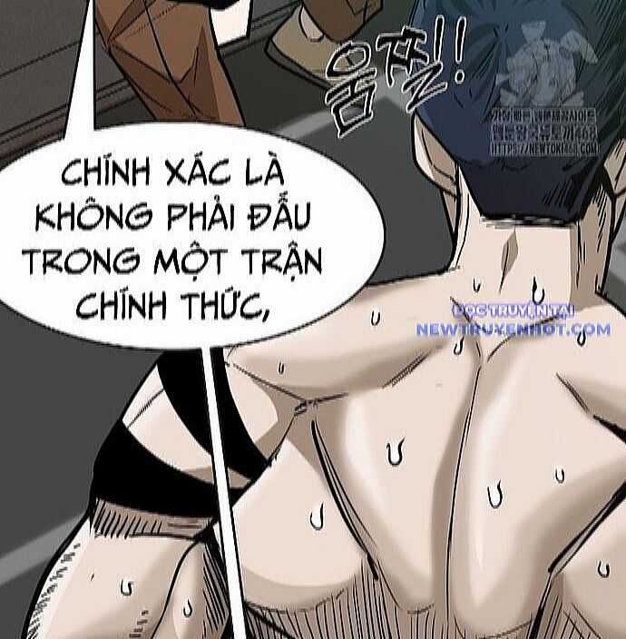Shark - Cá Mập - Chương 350 - Trang 99