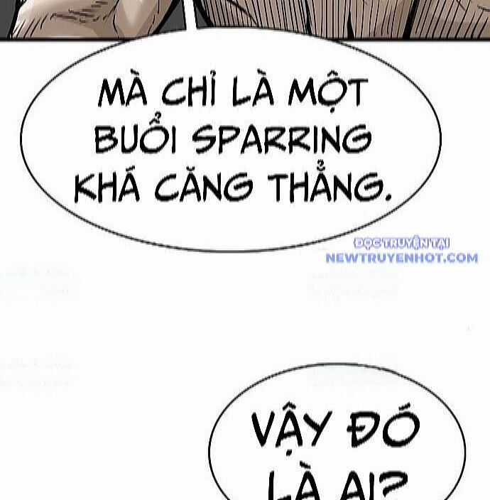 Shark - Cá Mập - Chương 350 - Trang 100