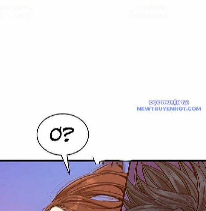 Shark - Cá Mập - Chương 351 - Trang 2