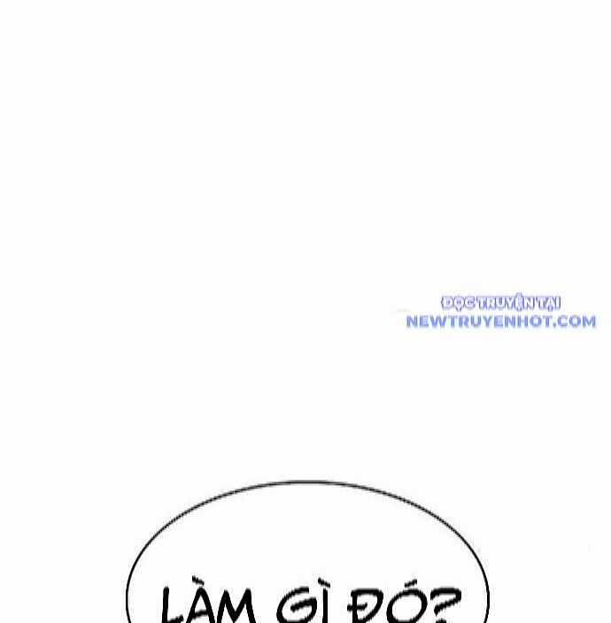 Shark - Cá Mập - Chương 351 - Trang 11