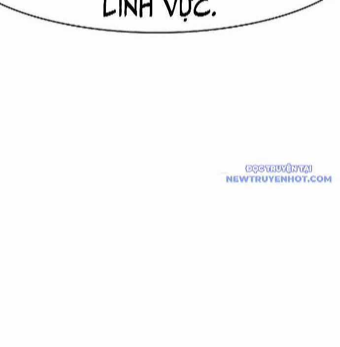 Shark - Cá Mập - Chương 351 - Trang 101