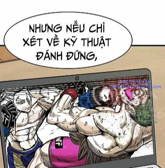 Shark - Cá Mập - Chương 351 - Trang 107