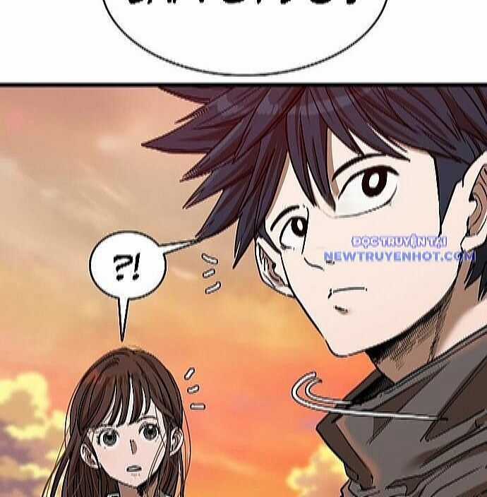 Shark - Cá Mập - Chương 351 - Trang 12