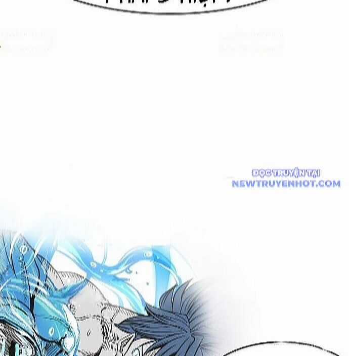 Shark - Cá Mập - Chương 351 - Trang 111
