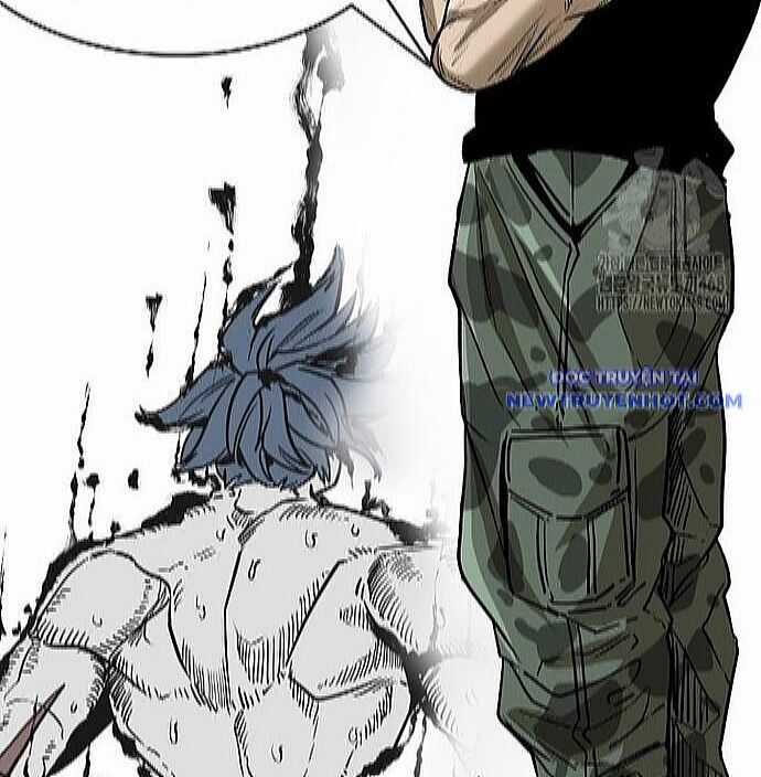 Shark - Cá Mập - Chương 351 - Trang 113