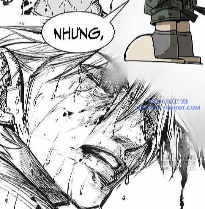 Shark - Cá Mập - Chương 351 - Trang 114