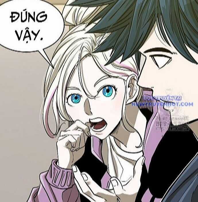 Shark - Cá Mập - Chương 351 - Trang 117