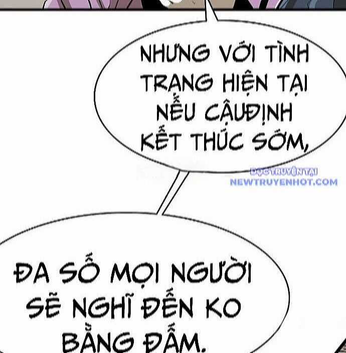 Shark - Cá Mập - Chương 351 - Trang 118