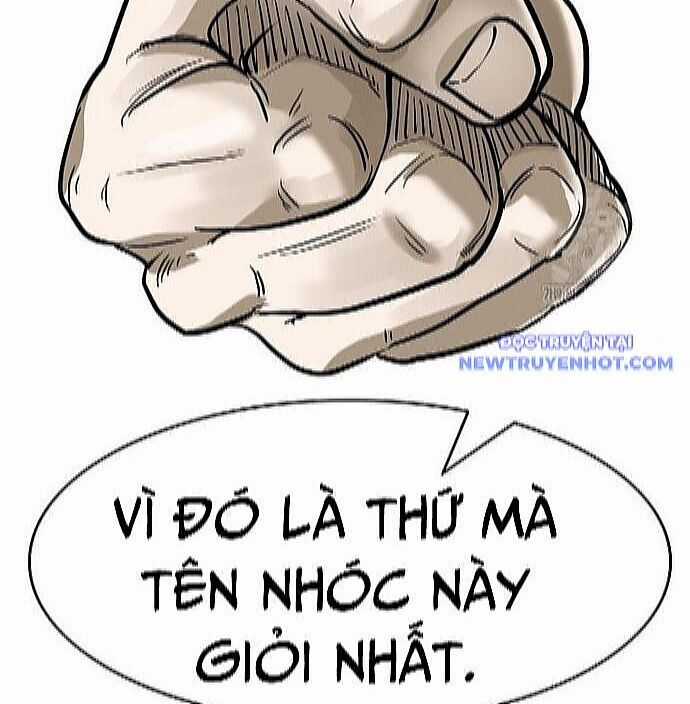 Shark - Cá Mập - Chương 351 - Trang 120