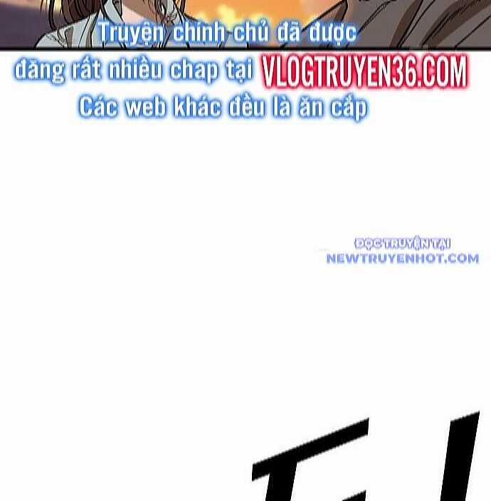 Shark - Cá Mập - Chương 351 - Trang 13