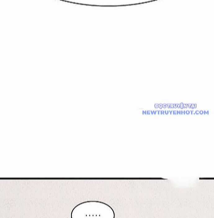 Shark - Cá Mập - Chương 351 - Trang 121