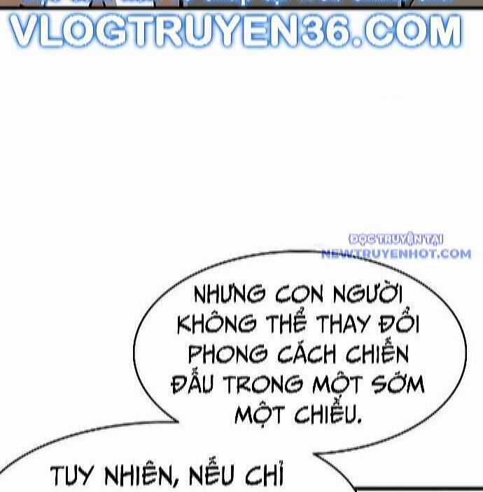 Shark - Cá Mập - Chương 351 - Trang 123