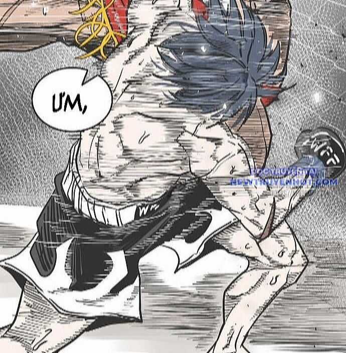 Shark - Cá Mập - Chương 351 - Trang 127