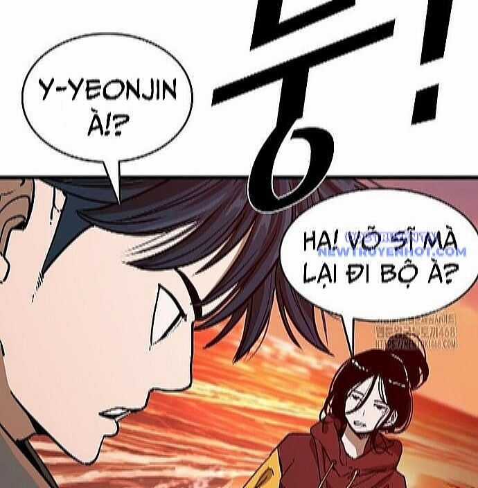 Shark - Cá Mập - Chương 351 - Trang 14