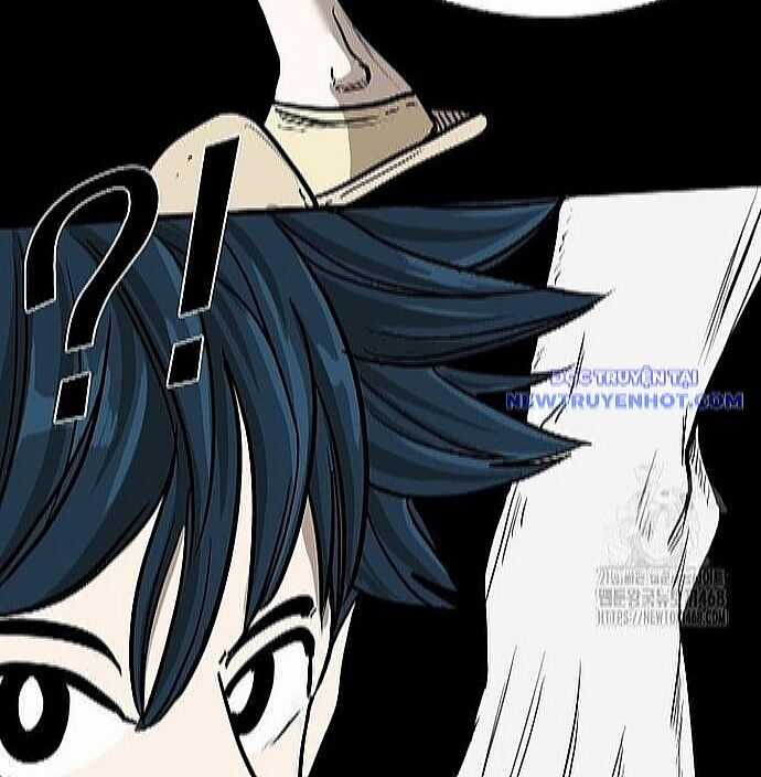 Shark - Cá Mập - Chương 351 - Trang 131