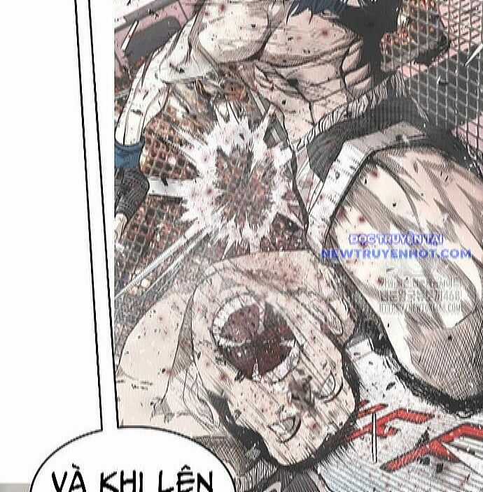 Shark - Cá Mập - Chương 351 - Trang 134