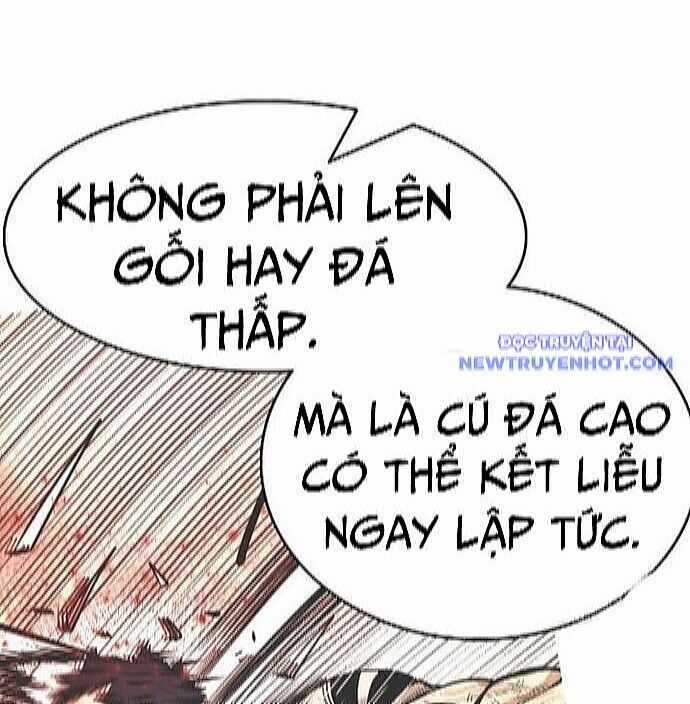 Shark - Cá Mập - Chương 351 - Trang 138