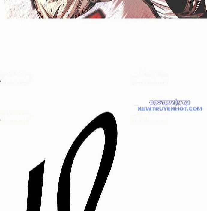 Shark - Cá Mập - Chương 351 - Trang 140