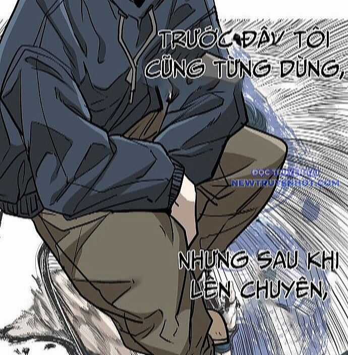 Shark - Cá Mập - Chương 351 - Trang 142