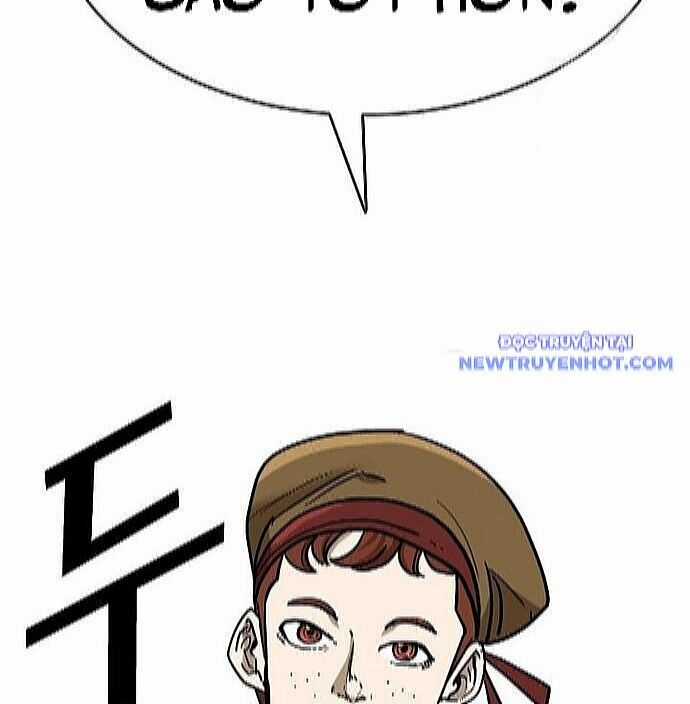 Shark - Cá Mập - Chương 351 - Trang 150