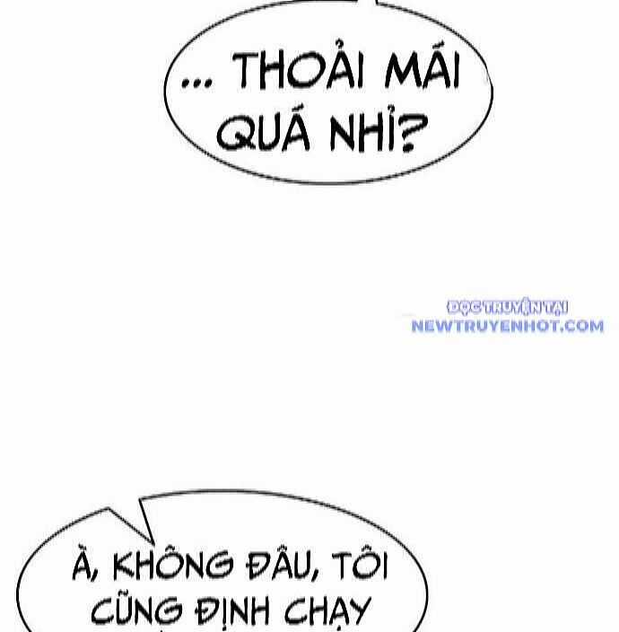 Shark - Cá Mập - Chương 351 - Trang 16