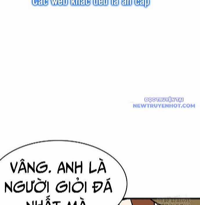 Shark - Cá Mập - Chương 351 - Trang 152