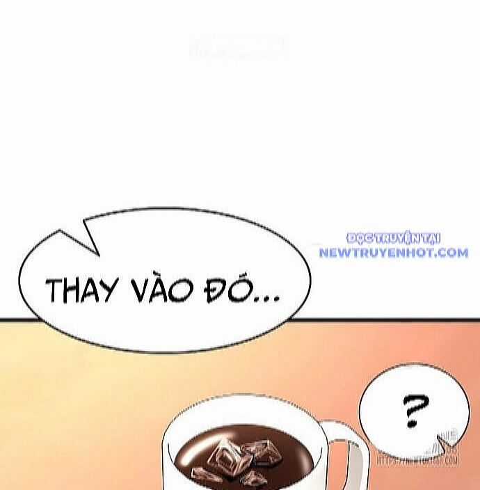 Shark - Cá Mập - Chương 351 - Trang 162