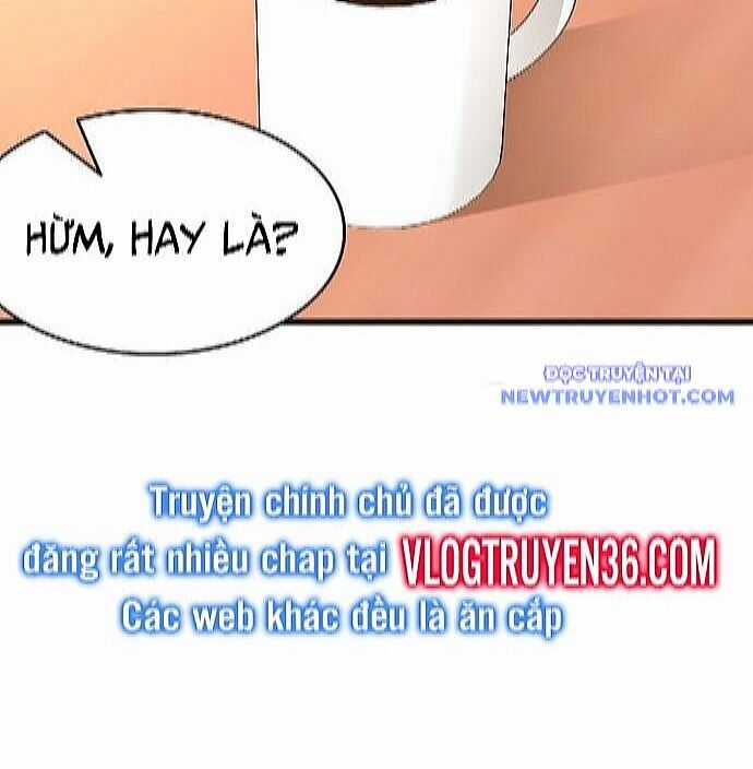 Shark - Cá Mập - Chương 351 - Trang 163