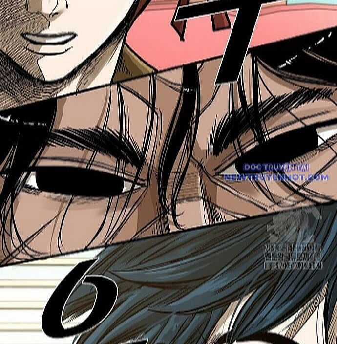 Shark - Cá Mập - Chương 351 - Trang 165