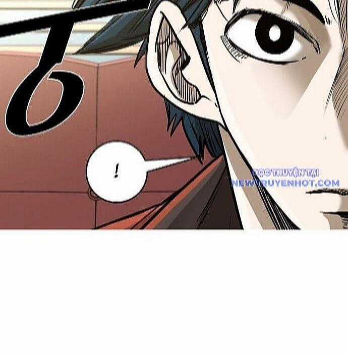 Shark - Cá Mập - Chương 351 - Trang 166