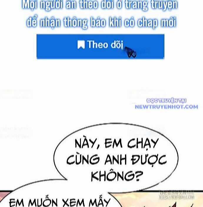 Shark - Cá Mập - Chương 351 - Trang 18