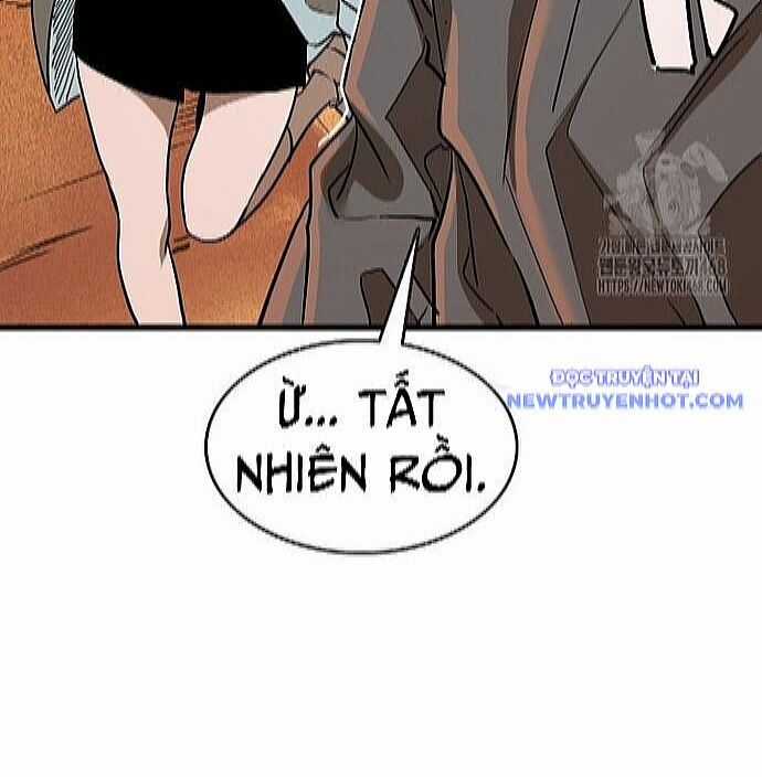 Shark - Cá Mập - Chương 351 - Trang 20