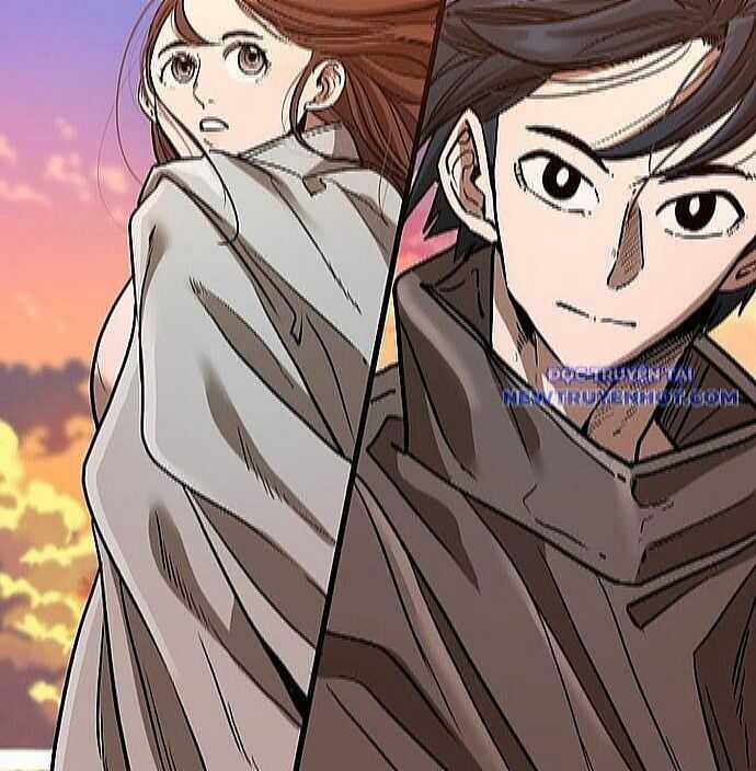 Shark - Cá Mập - Chương 351 - Trang 3