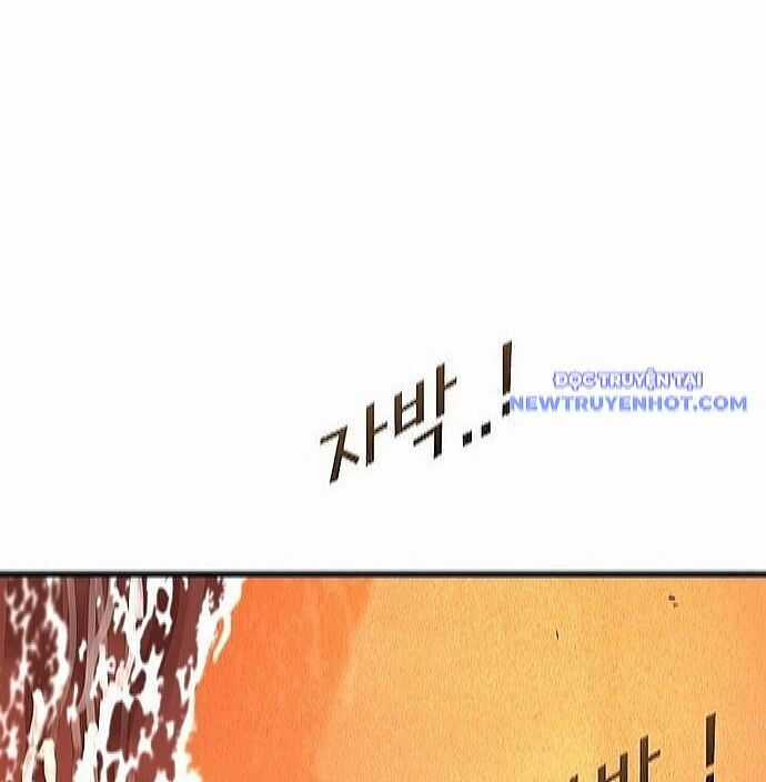 Shark - Cá Mập - Chương 351 - Trang 23