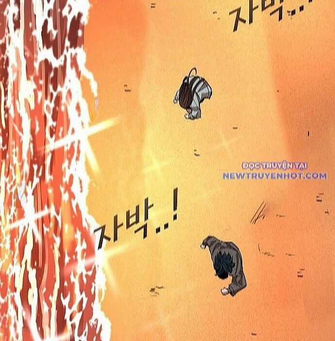 Shark - Cá Mập - Chương 351 - Trang 24