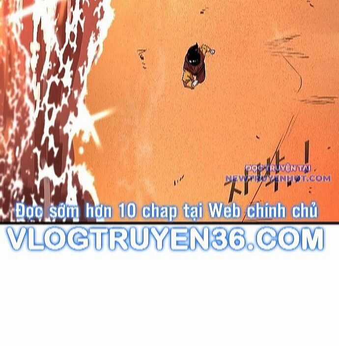 Shark - Cá Mập - Chương 351 - Trang 25