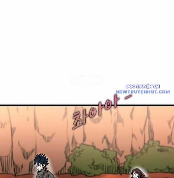 Shark - Cá Mập - Chương 351 - Trang 26