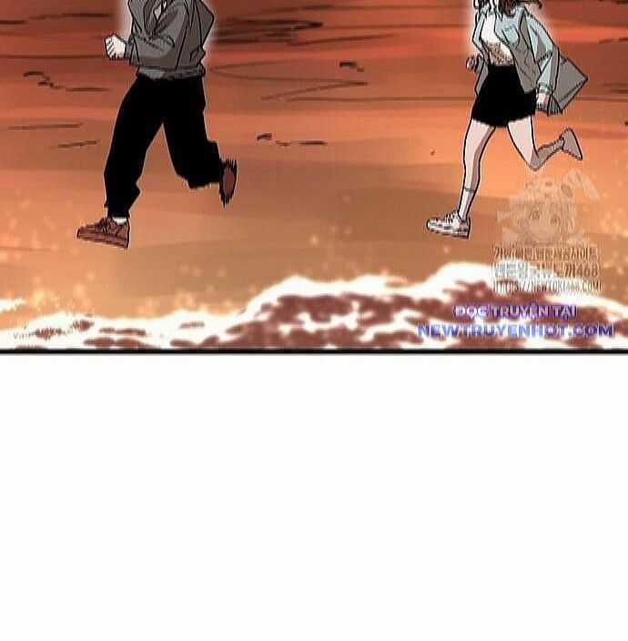 Shark - Cá Mập - Chương 351 - Trang 27