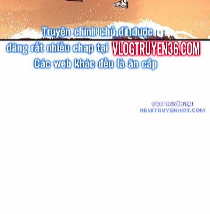 Shark - Cá Mập - Chương 351 - Trang 29