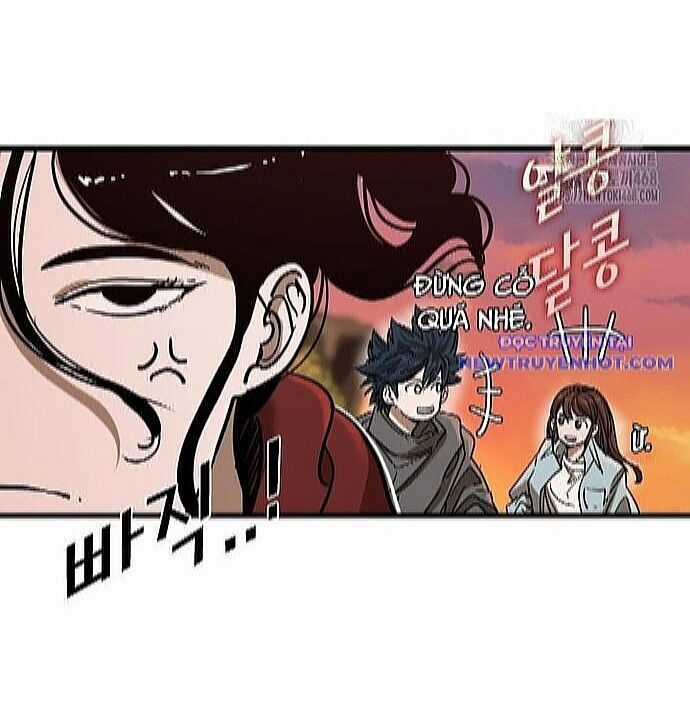 Shark - Cá Mập - Chương 351 - Trang 30