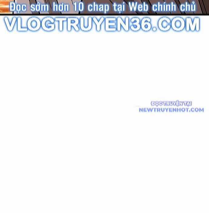 Shark - Cá Mập - Chương 351 - Trang 4