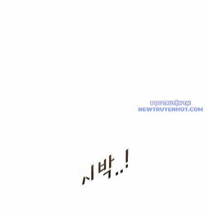 Shark - Cá Mập - Chương 351 - Trang 32