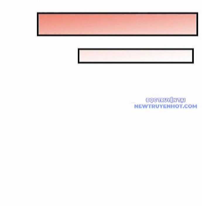 Shark - Cá Mập - Chương 351 - Trang 37