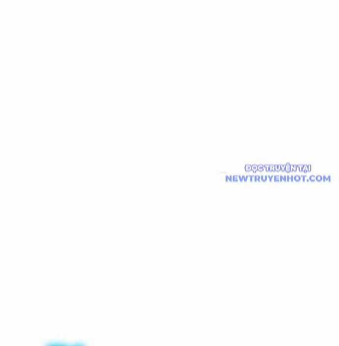 Shark - Cá Mập - Chương 351 - Trang 38