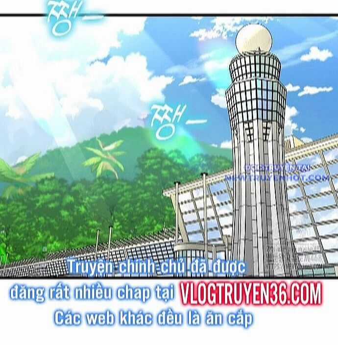 Shark - Cá Mập - Chương 351 - Trang 39