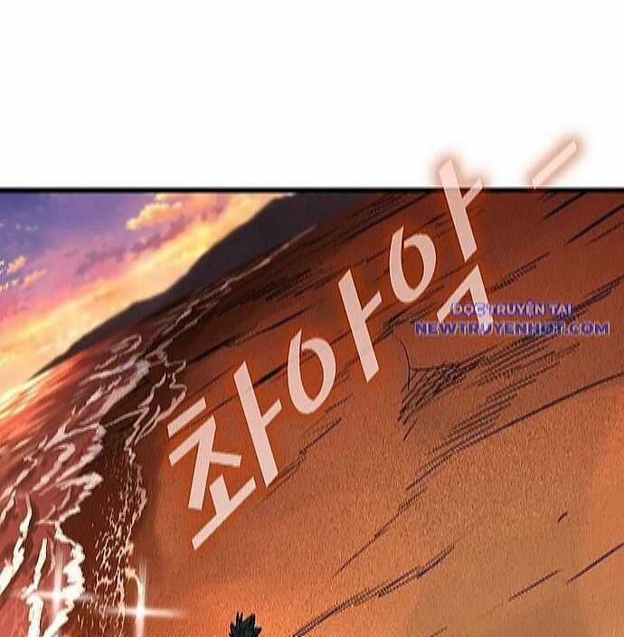 Shark - Cá Mập - Chương 351 - Trang 5