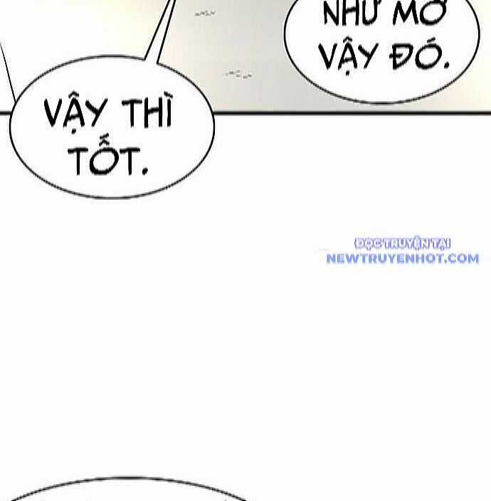 Shark - Cá Mập - Chương 351 - Trang 42