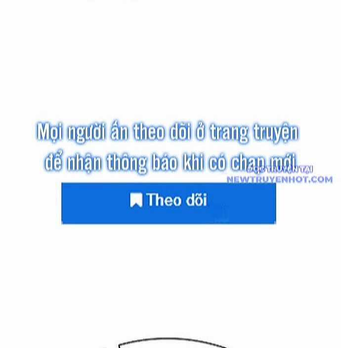 Shark - Cá Mập - Chương 351 - Trang 48